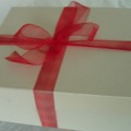 luxury giftbox